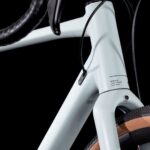 CUBE NUROAD, RACE 2025 bike details 04