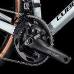 CUBE NUROAD, RACE 2025 bike details 05