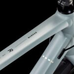 CUBE NUROAD, RACE FE 2025 bike details 02