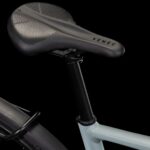 CUBE NUROAD, RACE FE 2025 bike details 03