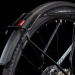 CUBE NUROAD, RACE FE 2025 bike details 04