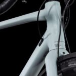 CUBE NUROAD, RACE FE 2025 bike details 05