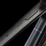 CUBE NUROAD C:62, ONE 2025 bike details 02