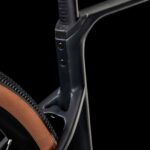 CUBE NUROAD C:62, ONE 2025 bike details 03