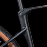 CUBE NUROAD C:62, ONE 2025 bike details 04