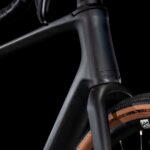 CUBE NUROAD C:62, ONE 2025 bike details 05