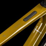 CUBE NUROAD C:62, PRO 2025 bike details 02