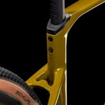 CUBE NUROAD C:62, PRO 2025 bike details 03