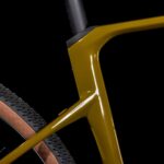 CUBE NUROAD C:62, PRO 2025 bike details 04