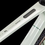 CUBE NUROAD C:62, EX 2025 bike details 02