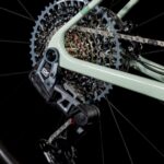CUBE NUROAD C:62, EX 2025 bike details 04
