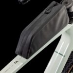 CUBE NUROAD C:62, EX 2025 bike details 05