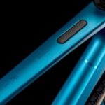 CUBE NUROAD C:62, RACE 2025 bike details 02