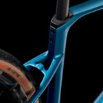 CUBE NUROAD C:62, RACE 2025 bike details 03