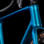 CUBE NUROAD C:62, RACE 2025 bike details 04