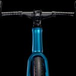 CUBE NUROAD C:62, RACE 2025 bike details 05