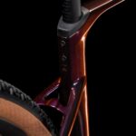 CUBE NUROAD C:62, SLX 2025 bike details 03