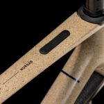 CUBE NUROAD C:62, SLT 2025 bike details 02