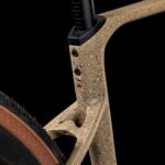 CUBE NUROAD C:62, SLT 2025 bike details 03