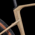 CUBE NUROAD C:62, SLT 2025 bike details 04