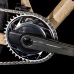 CUBE NUROAD C:62, SLT 2025 bike details 05