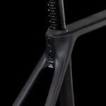 CUBE CROSS RACE C:62, PRO 2025 bike details 03