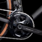 CUBE CROSS RACE C:62, PRO 2025 bike details 04