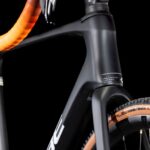 CUBE CROSS RACE C:62, PRO 2025 bike details 05