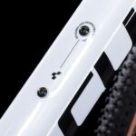 CUBE CROSS RACE C:62, RACE 2025 bike details 03