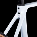 CUBE CROSS RACE C:62, RACE 2025 bike details 04