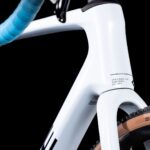 CUBE CROSS RACE C:62, RACE 2025 bike details 05