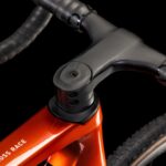 CUBE CROSS RACE C:62, SLX 2025 bike details 03