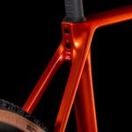 CUBE CROSS RACE C:62, SLX 2025 bike details 04