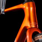 CUBE CROSS RACE C:62, SLX 2025 bike details 05