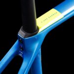CUBE CROSS RACE C:68X, TE 2025 bike details 03