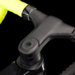 CUBE CROSS RACE C:68X, TE 2025 bike details 04