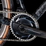 CUBE CROSS RACE C:68X, SLT 2025 bike details 04