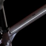 CUBE NULANE, ONE 2025 bike details 04