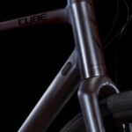 CUBE NULANE, ONE 2025 bike details 03