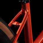 CUBE NULANE, PRO 2025 bike details 02
