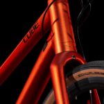 CUBE NULANE, PRO 2025 bike details 03