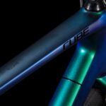 CUBE NULANE C:62, SLT 2025 bike details 02