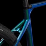CUBE NULANE C:62, SLT 2025 bike details 05
