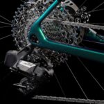 CUBE NULANE C:62, SLT 2025 bike details 04