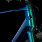 CUBE NULANE C:62, SLT 2025 bike details 03