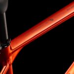 CUBE NULANE, PRO FE 2025 bike details 02