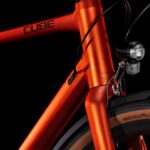 CUBE NULANE, PRO FE 2025 bike details 03