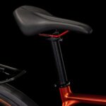 CUBE NULANE, PRO FE 2025 bike details 04