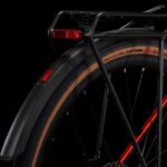 CUBE NULANE, PRO FE 2025 bike details 05