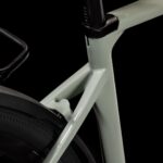 CUBE NULANE C:62, SLX FE 2025 bike details 03